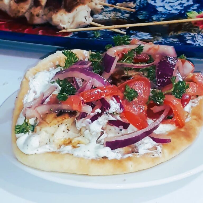 souvlaki thumbnail