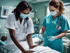 free healthcare courses